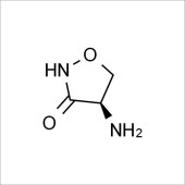 Solarbio SC5290 D-环丝氨酸 标准品