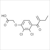 Solarbio SE9230 利尿酸 标准品