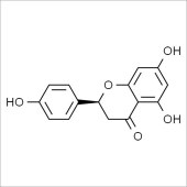 Solarbio SN8020 Naringenin 柚皮素 标准品