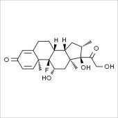 Solarbio SB8760 倍他米松 标准品