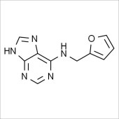 Solarbio SK8270 6-糠氨基嘌呤 标准品