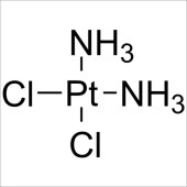 Solarbio SC5170 Cisplatin 顺铂 标准品