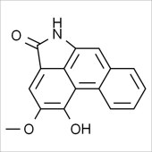 Solarbio SA6060 马兜铃内酰胺F Ⅰ 标准品