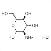 Solarbio SG8490 盐酸氨基葡萄糖 标准品