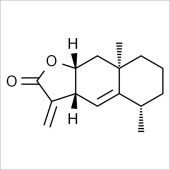 Solarbio SA8100 Alantolactone 土木香内酯 标准品