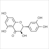 Solarbio ST8050 Taxifolin 花旗松素/二氢槲皮素 标准品