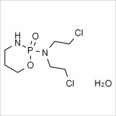 Solarbio SC5540 环磷酰胺一水合物 标准品