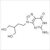 Solarbio SP5170 Penciclovir；喷昔洛韦
