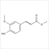 Solarbio SF8870 阿魏酸甲酯 标准品