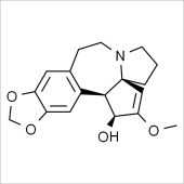 Solarbio SC9160 三尖杉碱 标准品