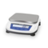 力辰科技 YP10002B 电子天平 1000g/0.01g