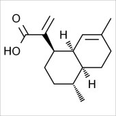 Solarbio SA9710 Artemisinic acid 青蒿酸 标准品