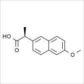 Solarbio SN8530 萘普生 标准品