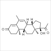 Solarbio SM4090 甲地孕酮 标准品