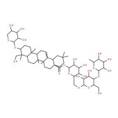 Solarbio SH8320 常春藤苷D 标准品