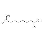 Solarbio SS5570 辛二酸 标准品