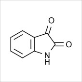 Solarbio SI8950 靛红 标准品