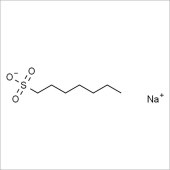 Solarbio SIS1060 1-庚烷磺酸钠 标准品
