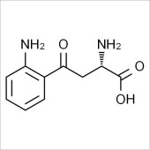 Solarbio SK8360 犬尿氨酸 标准品