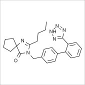 Solarbio SI9080 伊贝沙坦 标准品