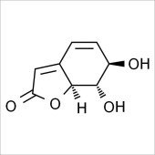 Solarbio SG8640 格列风内酯 标准品
