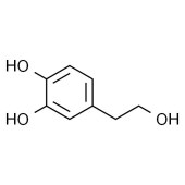 Solarbio SH8930 羟基酪醇 标准品