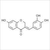 Solarbio SS5540 苏木酮A 标准品