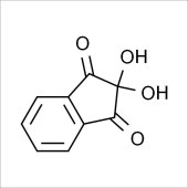 Solarbio SDN4010 水合茚三酮 标准品