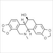 Solarbio SC9220 白屈菜碱 标准品
