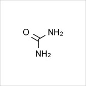Solarbio SU8070 尿素 标准品