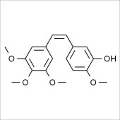 Solarbio SC9470 康普瑞汀 标准品
