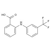 Solarbio SF8880 氟灭酸 标准品