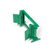 bio-rad 1653304 CASTING FRAME,M-P3（制胶器夹）