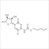 Solarbio SC5640 卡培他滨