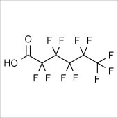 Solarbio SIP5010 十一氟己酸 标准品