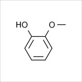 Solarbio SG9280 愈创木酚 标准品