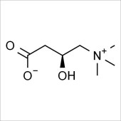 Solarbio SC8110 左旋肉碱 标准品