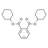 Solarbio SD9630 邻苯二甲酸二环己酯(DCHP)标准品