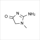 Solarbio SC5010 肌酐 标准品