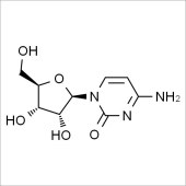 Solarbio SC9740 胞苷 标准品