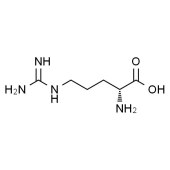 Solarbio SA6200 D-精氨酸 标准品