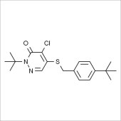 Solarbio SP5790 Pyridaben；哒螨灵