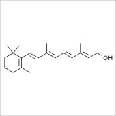 Solarbio SV8360 维生素A 标准品