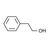 Solarbio SP5840 2-苯乙醇 标准品