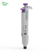 ABW AP5115000 移液器（整支灭菌，1000-5000 ul）