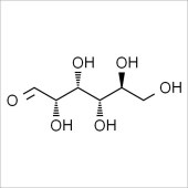 Solarbio SG9440 L-(-)-葡萄糖 标准品