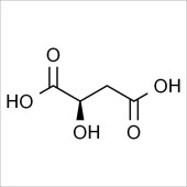Solarbio SM9660 D-(+)-苹果酸 标准品