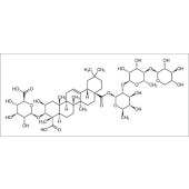 Solarbio SC6290 青葙苷I 标准品