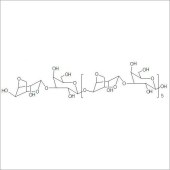 Solarbio SN9150 新琼十二糖 标准品