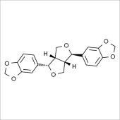 Solarbio SA9740 Asarinin 细辛脂素 标准品